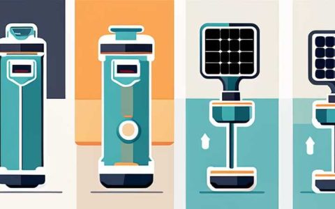 Where to buy solar main valve