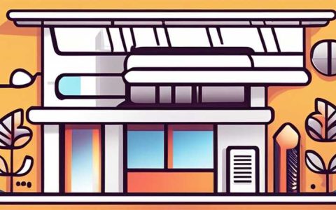 How to install Tianyu Sunshine Solar Energy