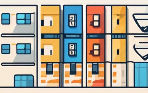 How much does a solar panel cost for your home?