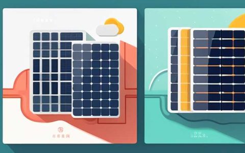 What are the functions of Chinese solar panels?