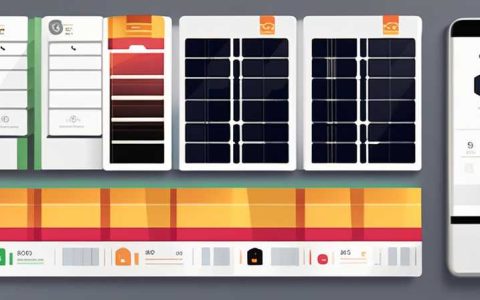 How many watts is solar ip67
