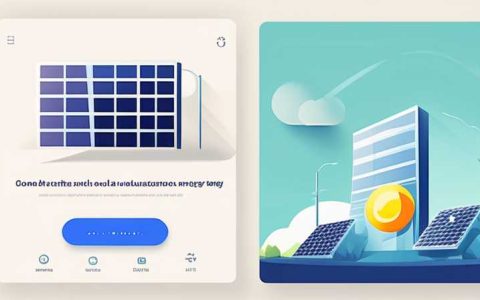 What is the phone number of Duanzhuang Solar Energy Plant?