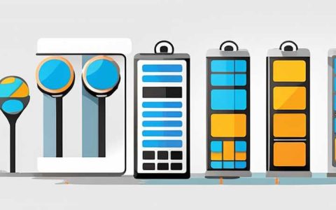 Solar panel type or tube type which is better