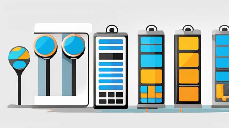 Solar panel type or tube type which is better