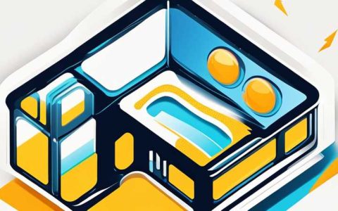 What to use to clean solar antifreeze