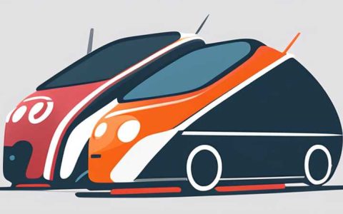 Why not produce solar electric cars?