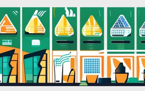 How can solar energy clean up