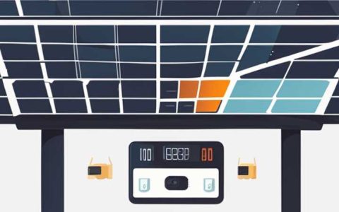 How much does a 10kw solar generator cost