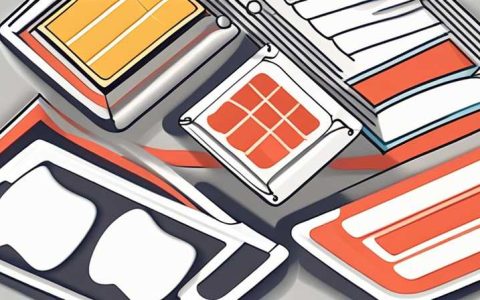 What glue should be used to glue solar panels together?