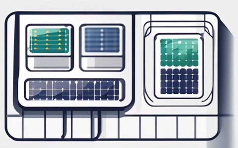 How to use solar panels infinitely