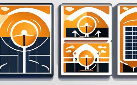 What can 50 watts of solar energy do?