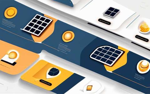 What major should I study in solar power generation?