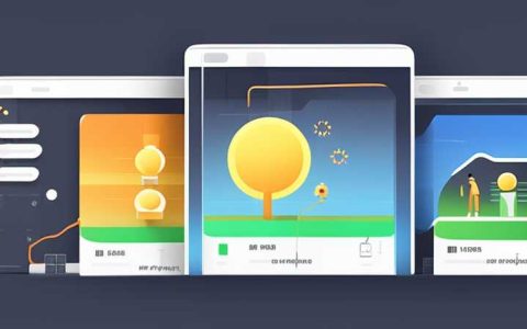 How many square meters does solar energy require for 2 people to live in?