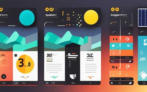 What does solar no1 mean?