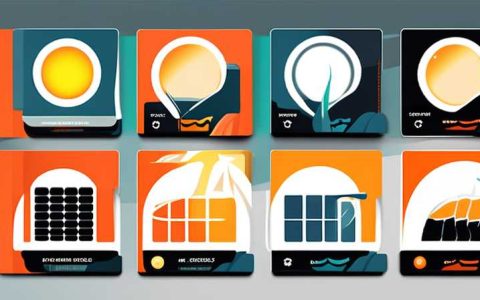 How to solve the problem of solar flash light not lighting up