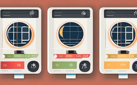 How to convert solar energy into 60 volts of electricity