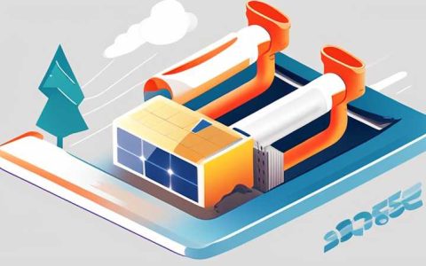 How to winterize solar pipes