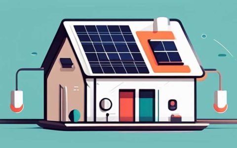 How many wires can a solar panel carry?