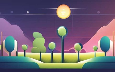 Where can I buy solar light strips?