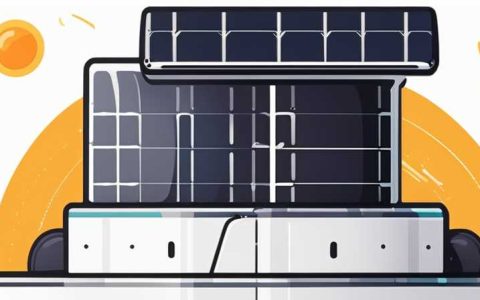 How to seal the opening of solar pipe