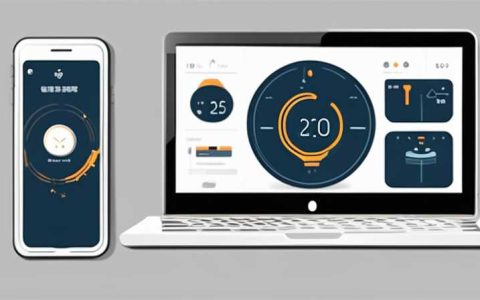 How to turn on solar wireless monitoring
