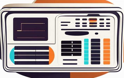 How to check the power of solar computer