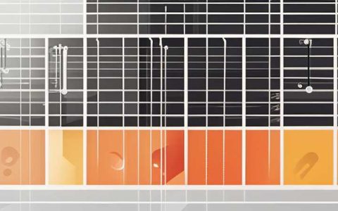 How much does it cost to transform floor heating with solar energy