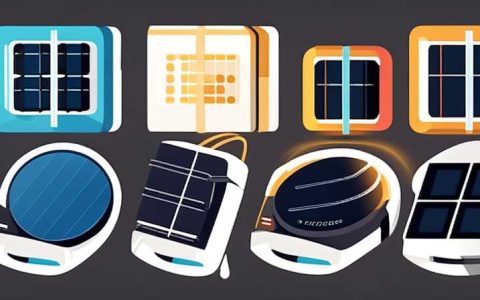 How about the Big Head Solar Light