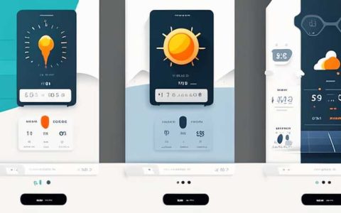 How long is the best time to get solar heat in winter?