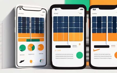 How to measure the efficiency of RV solar panels