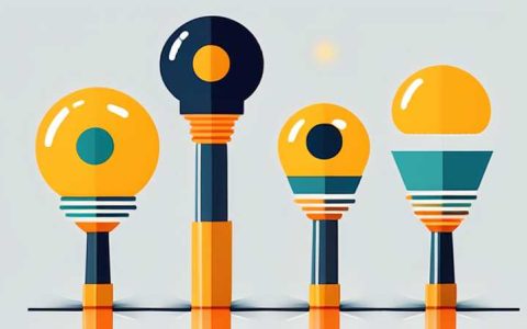 How many lamp beads are there for 300w solar