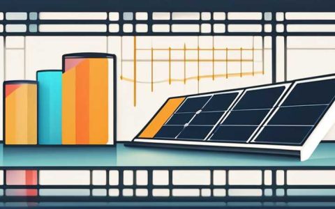 How much does solar curtains cost per year