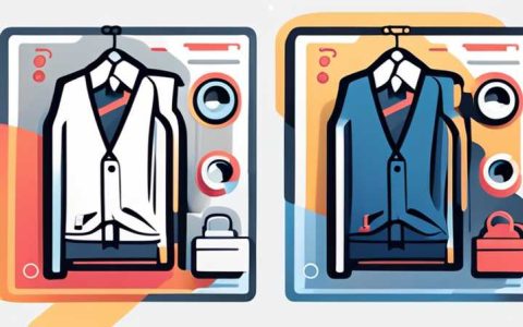 Can I hang clothes on a solar panel? How do I hang them?