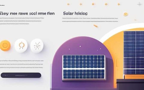 Where is the famous place to produce solar panels?