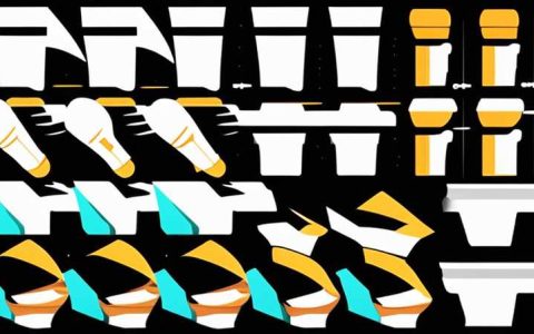 How to write the performance of solar street lights