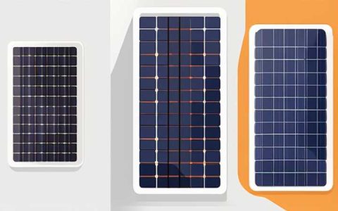 How to add LCD screen to solar lights