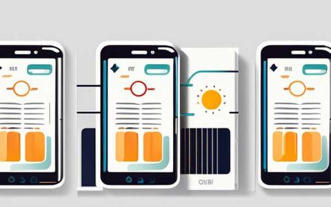 How to charge solar battery faster