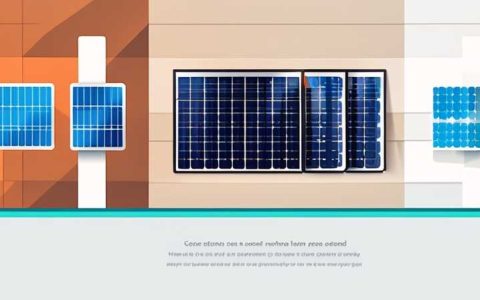 How much do photovoltaic solar panels cost