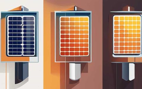 How much does Ritana solar light cost?