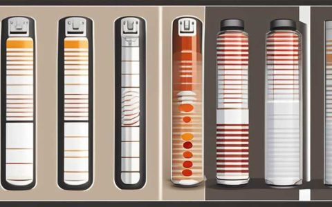 How many degrees is suitable for solar thermal insulation barrels