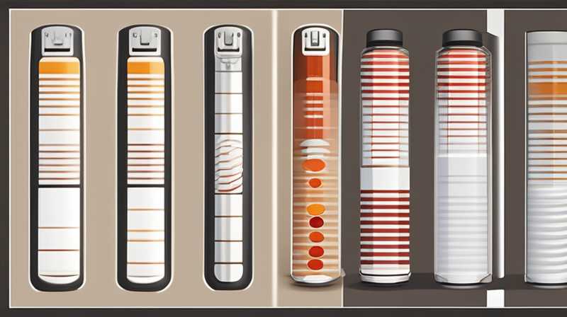 How many degrees is suitable for solar thermal insulation barrels