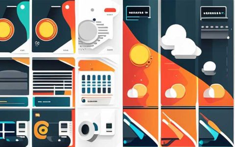 How to choose a solar cell