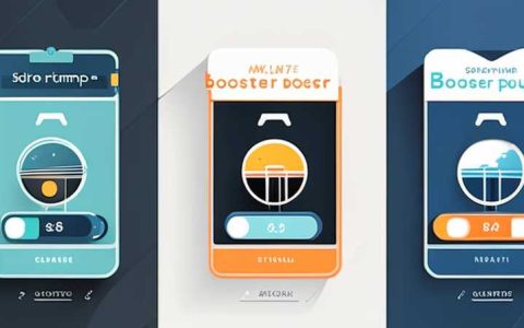 How to install a solar automatic booster pump