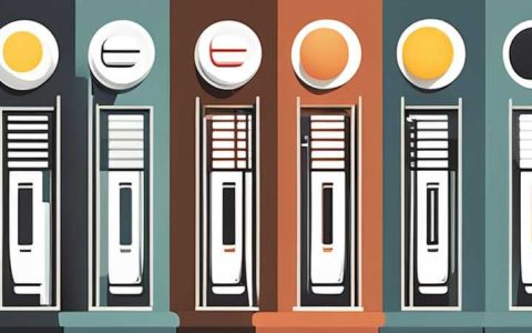 How to connect four solar street lights