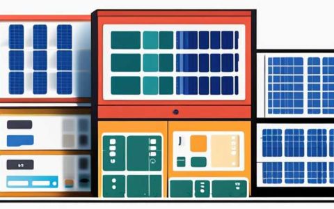 How much does a solar panel frame usually cost?