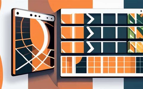 How to connect a broken solar panel