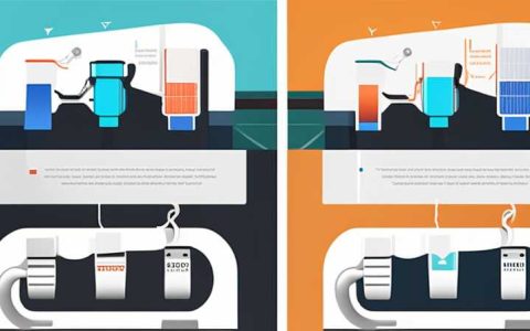 How to replace the solar booster pump tube