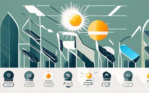 How often is solar disinfection appropriate?