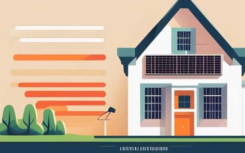 When will the solar dividend end?