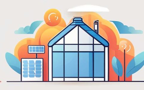 Lesson 16 What questions should be raised about solar energy